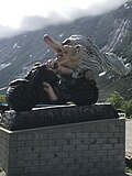 Thumbnail for version as of 17:40, 22 September 2022