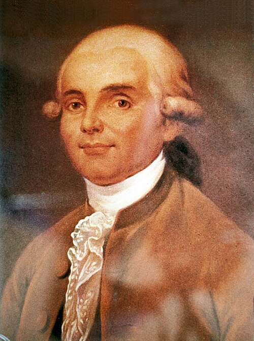 File:Jacques-Étienne Montgolfier.jpg