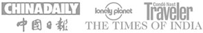 LonelyPlanet